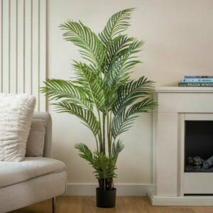 Decorative Artificial Plants