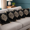 Decorative Cushion Covers