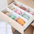 Drawer Divider Set