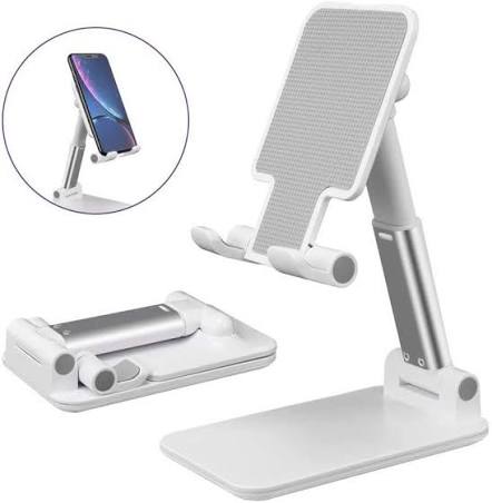 Foldable Phone Holder