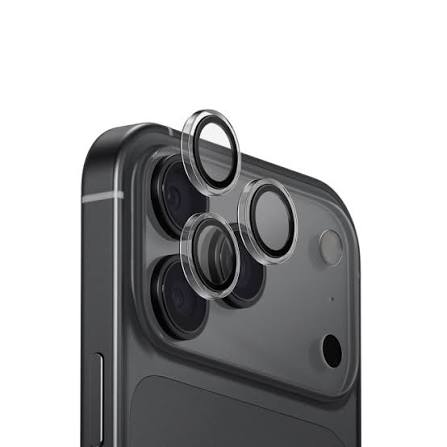Phone Camera Lens Protector