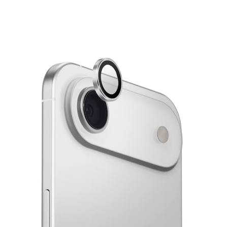 Phone Camera Lens Protector