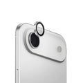 Phone Camera Lens Protector