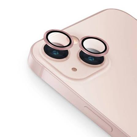 Phone Camera Lens Protector