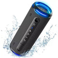 Portable Bluetooth Speaker