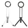 Portable Phone Tripod