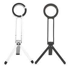 Portable Phone Tripod