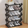 Shoe Organizer