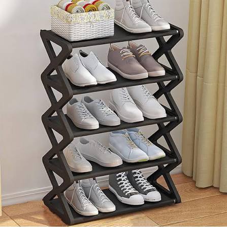 Shoe Organizer