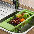 Sink Strainer Basket