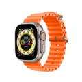 Smartwatch