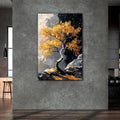 Wall Art Prints