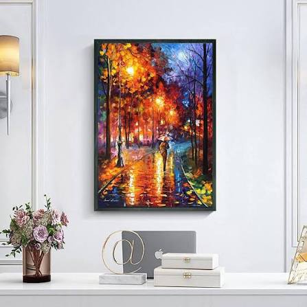 Wall Art Prints