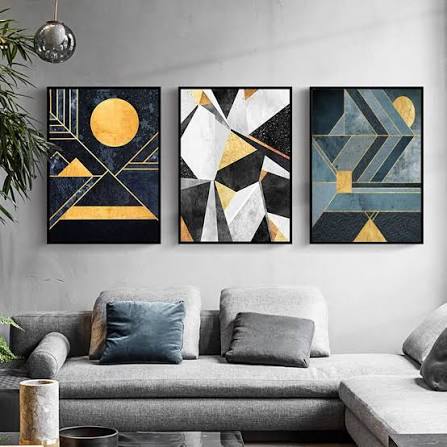 Wall Art Prints