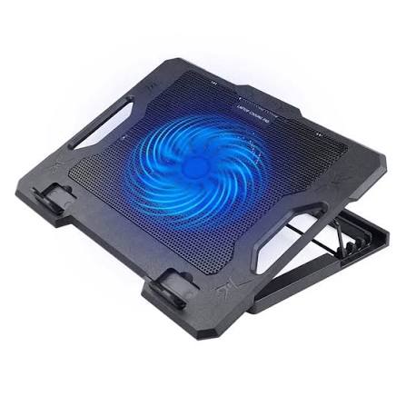 Laptop Cooling Stand
