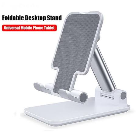 Universal Mobile Stand