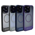 Phone Case & Cover
