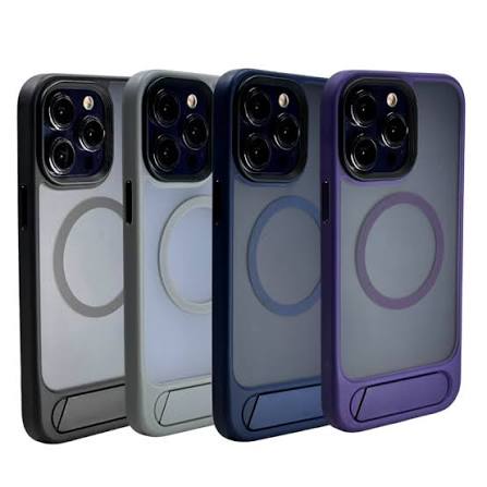 Phone Case & Cover